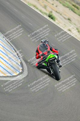 media/Apr-18-2025-TrackDaz (Fri) [[45f5874c44]]/A Group/Session 2 (Turn 10)/